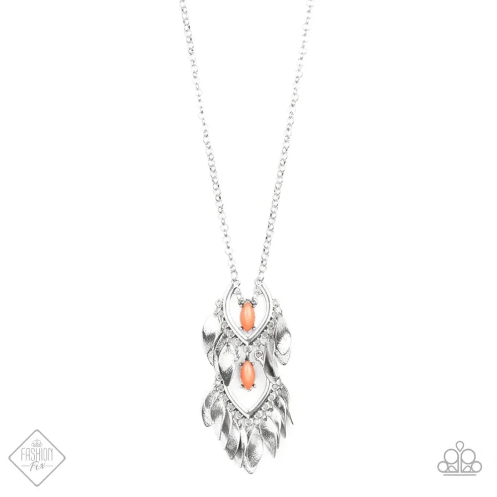 NWOT Jewelry Set - Picture 11 of 12